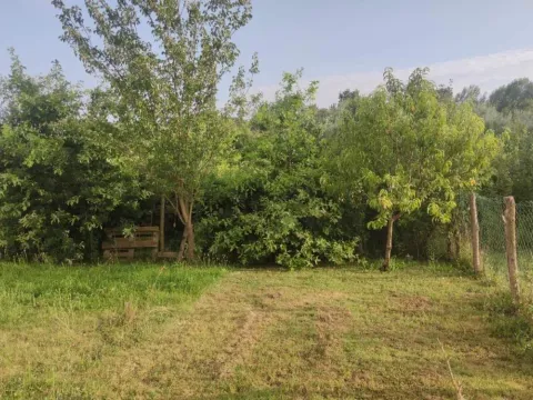 Rent, house, 120m², Danilovgrad, Crna Gora - image 30