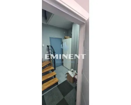 Rent, office space, 110m², Zemun Sve Podlokacije, Beograd - image 9