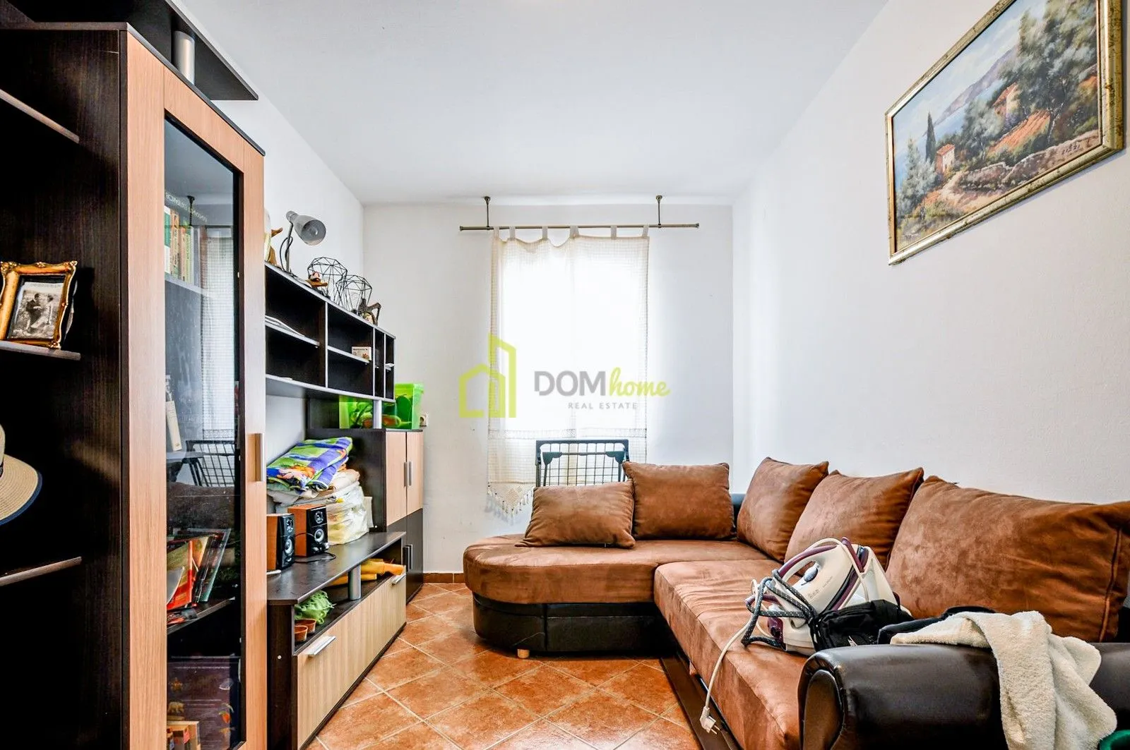 Prodaja, kuća, 181m², Bijela, Herceg Novi