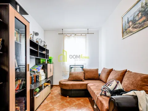 Sale, house, 181m², Bijela, Herceg Novi - image 12