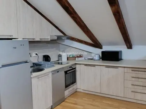 Izdavanje, dvosoban stan, 88m², Tivat, Crna Gora - image 2