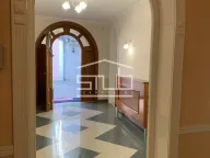 Izdavanje, kuća, 480m², Stari Grad, Beograd - image 12