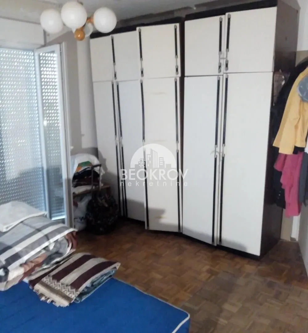 Sale, house, 200m², Čukarica, Beograd