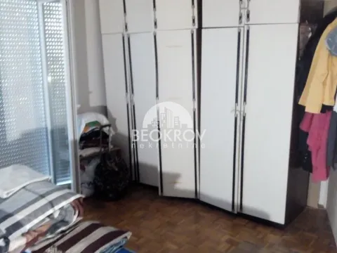 Sale, house, 200m², Čukarica, Beograd - image 4