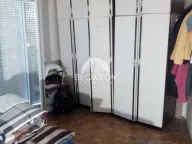 Prodaja, kuća, 200m², Čukarica, Beograd - image 4