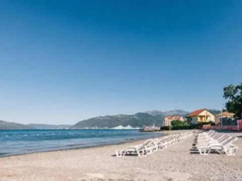 Izdavanje, stan, 50m², Tivat, Crna Gora - image 6