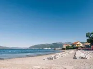 Rent, apartment, 50m², Tivat, Crna Gora - image 6