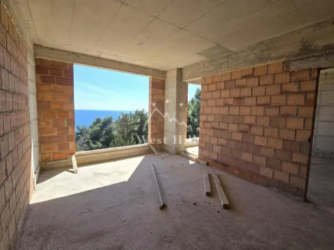 Prodaja, jednosoban stan, 37m², Šušanj, Bar - image 33