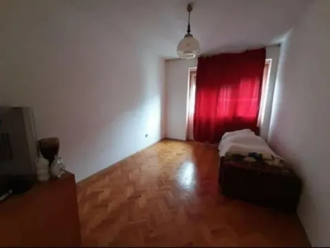 Prodaja, dvosoban stan, 59m², Kotor, Crna Gora - image 3