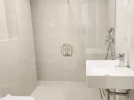 Izdavanje, dvosoban stan, 67m², Dalmatinska ulica, Podgorica - image 10