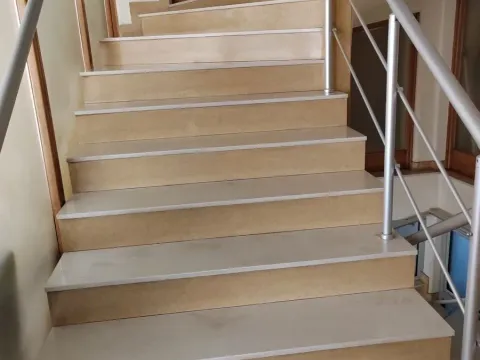 Izdavanje, poslovni prostor, 166m², Kalenić Pijaca, Vračar Sve Podlokacije - image 17