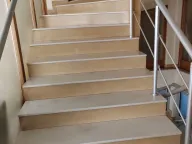 Izdavanje, poslovni prostor, 166m², Kalenić Pijaca, Vračar Sve Podlokacije - image 17