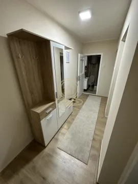 Prodaja, dvosoban stan, 56m², Grbavica, Novi Sad Sve Podlokacije - image 7