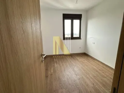 Prodaja, jednosoban stan, 38m², Sloboda, Zlatibor - image 2