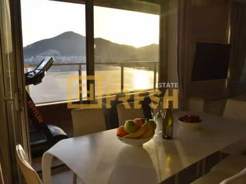 Prodaja, dvosoban stan, 97m², Budva, Crna Gora - image 14