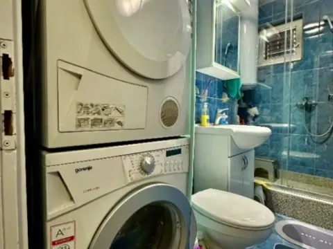 Sale, four bedroom apartment, 92m², Centar, Podgorica - image 12