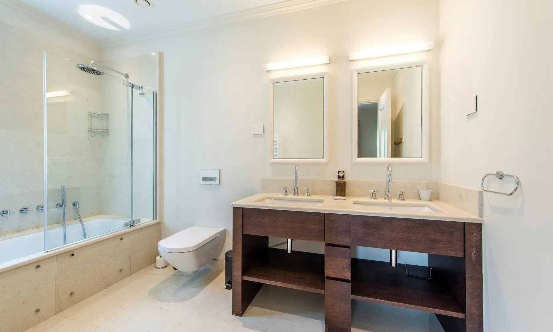 Prodaja, dvosoban stan, 152m², Porto Montenegro, Tivat