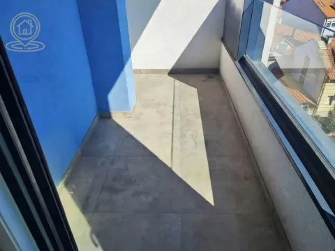 Prodaja, četvorosoban stan, 91m², Medijana, Niš - image 14