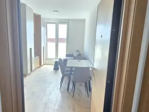 Izdavanje, garsonjera, 35m², Veternik, Novi Sad Sve Podlokacije - image 9