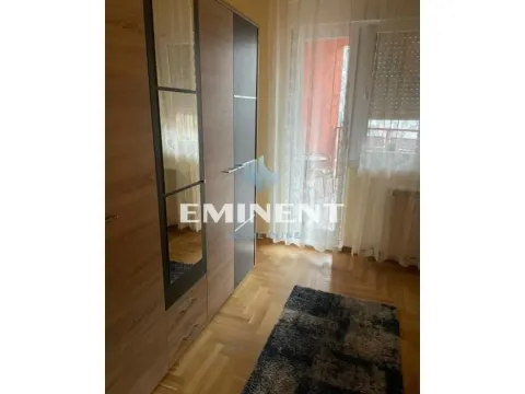 Izdavanje, dvosoban stan, 52m², Bežanijska Kosa 3, Bežanijska Kosa Sve Podlokacije - image 3