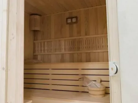 Sale, house, 285m², Perazića do, Budva - image 17