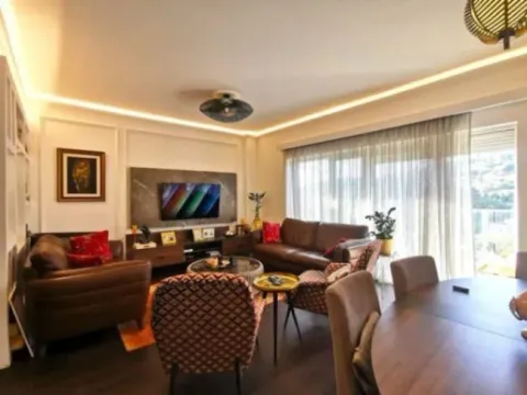 Prodaja, dvosoban stan, 94m², Obala Morače, Podgorica - image 3