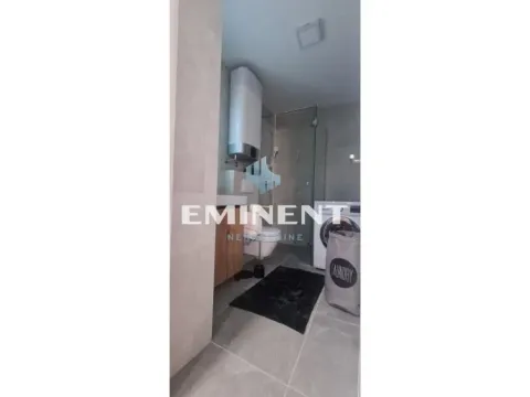Izdavanje, dvosoban stan, 46m², Novi Beograd Blok 67, Novi Beograd Sve Podlokacije - image 10