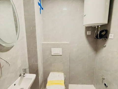 Sale, two bedroom apartment, 72m², Ilino, Bar - image 4