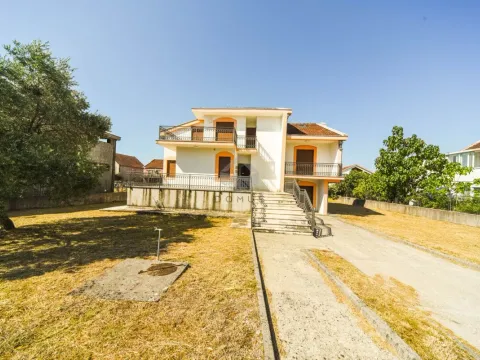 Prodaja, kuća, 350m², Tuzi, Podgorica - image 3