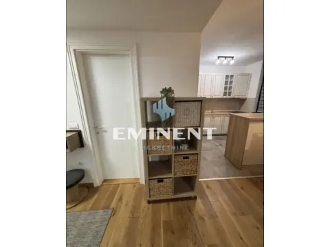 Izdavanje, dvosoban stan, 61m², Zemun Gornji Grad, Zemun Sve Podlokacije - image 7