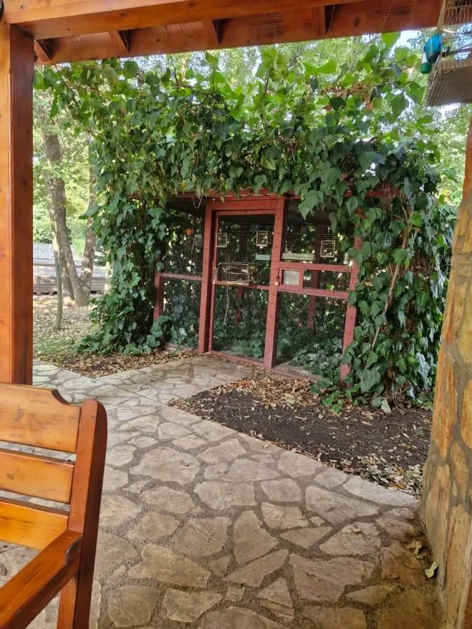 Prodaja, plac, 7300m², Spuž, Danilovgrad