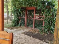 Prodaja, plac, 7300m², Spuž, Danilovgrad - image 15