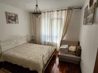 Sale, two bedroom apartment, 110m², Donji Stoliv, Kotor - image 5