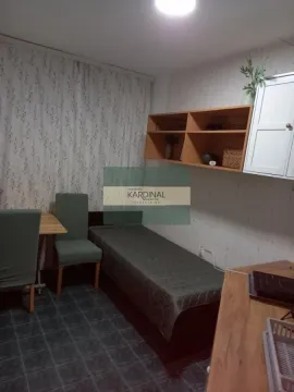 Izdavanje, kuća, 120m², Grošnica, Kragujevac - image 9