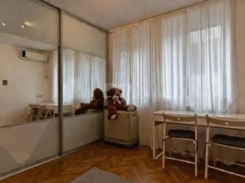 Prodaja, trosoban stan, 64m², Čubura, Beograd - image 10