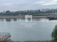 Prodaja, dvosoban stan, 93m², Savski Venac, Beograd - image 18