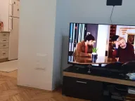 Prodaja, jednosoban stan, 38m², Stari Aerodrom, Podgorica - image 2