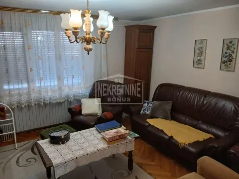 Sale, house, 150m², Železničko Naselje, Subotica - image 5