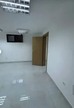 Sale, office space, 64m², Lepa Kata, Podgorica - image 8