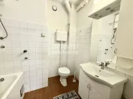 Rent, three bedroom apartment, 75m², Tašmajdan, Palilula Sve Podlokacije - image 12