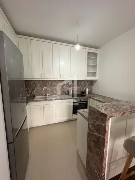 Prodaja, dvosoban stan, 72m², Master Kvart, Podgorica - image 2