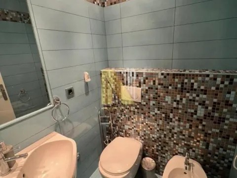 Prodaja, stan, 174m², Bulevar Oslobodjenja, Novi Sad Sve Podlokacije - image 21