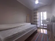 Izdavanje, stan, 80m², Blok 9, Podgorica - image 12