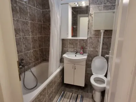 Prodaja, dvosoban stan, 52m², Nova Detelinara, Novi Sad Sve Podlokacije - image 14