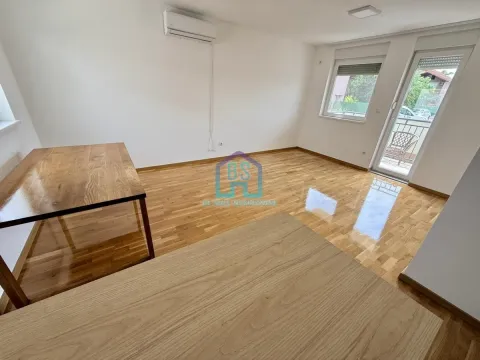 Prodaja, trosoban stan, 74m², Veternik, Novi Sad Sve Podlokacije - image 2