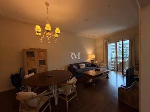 Rent, one bedroom apartment, 66m², Porto Montenegro, Tivat - image 6