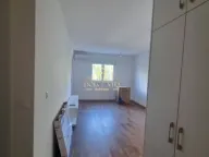 Izdavanje, jednosoban stan, 46m², Stari Aerodrom, Podgorica - image 2