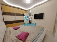 Izdavanje, četvorosoban stan, 102m², Grbavica, Novi Sad Sve Podlokacije - image 15