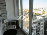 Izdavanje, jednosoban stan, 40m², Liman 3, Novi Sad Sve Podlokacije - image 10