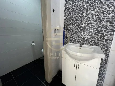 Rent, office space, 229m², Grbavica, Novi Sad Sve Podlokacije - image 14